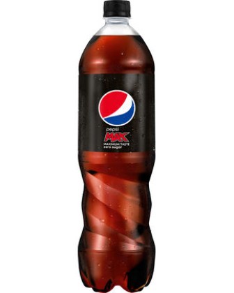 pepsi max 1.5L.jpg